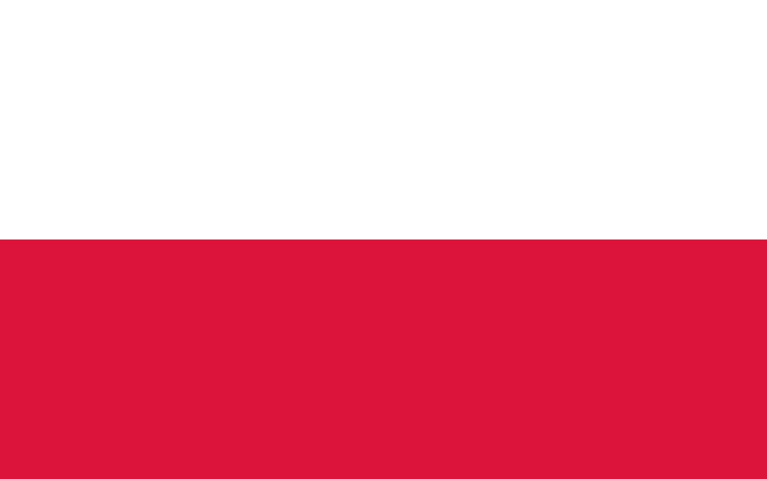 کشور Poland