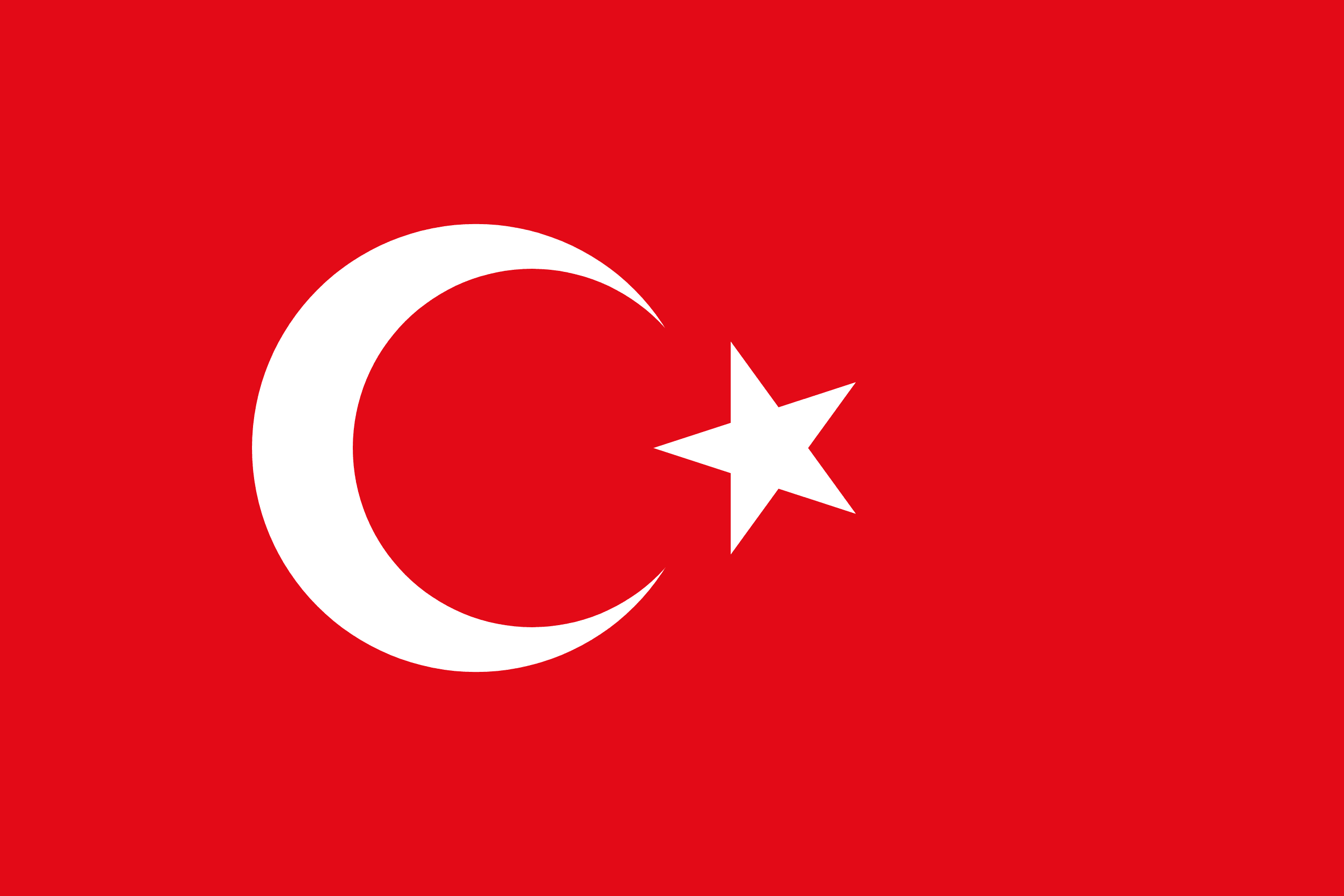 کشور Turkey