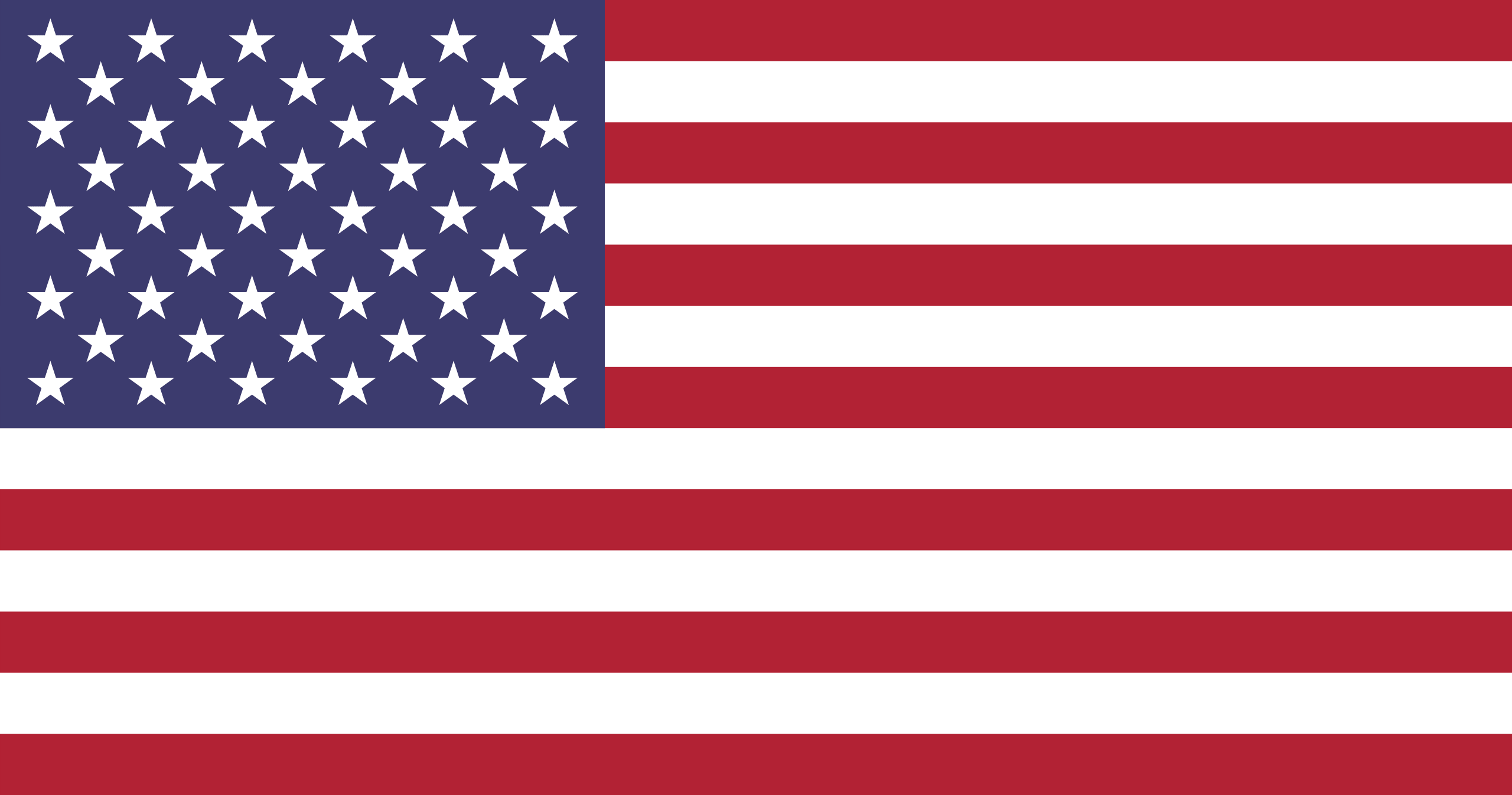 کشور United States