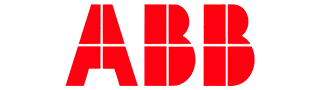 ABB