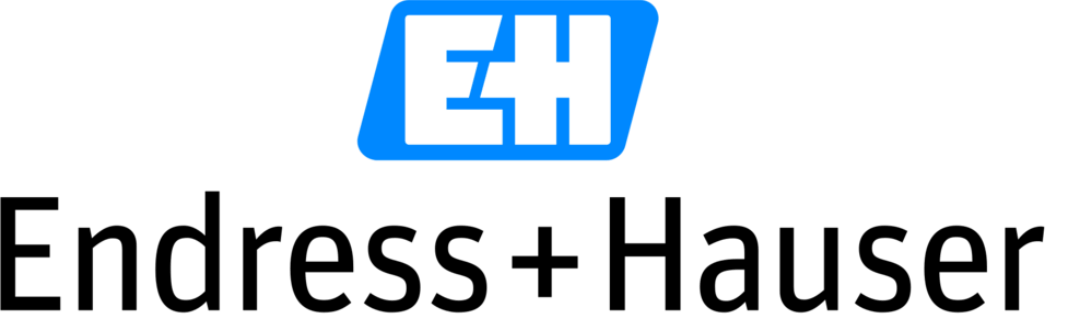 E+H