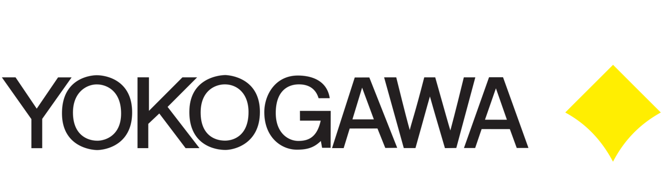 YOKOGAWA